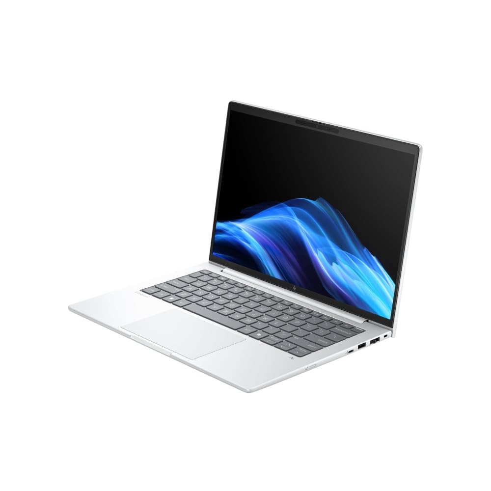 Amazon.com: HP EliteBook 8 G1i 14