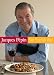 Jacques Pepin Fast Food My Way: Casual Entertaining