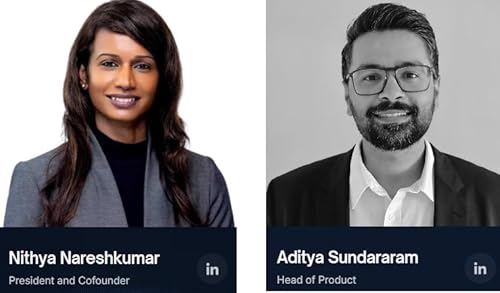 The "AI" Security Insights Show Episode 291 - Aditya and Nanda from DataBahn