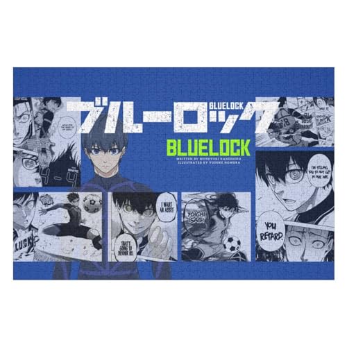 u[bN WO\[pY 1000s[X vqߋ ؐpY CeA XgX lp qp vq v[g (500s[X/300s[X/1000s[X)