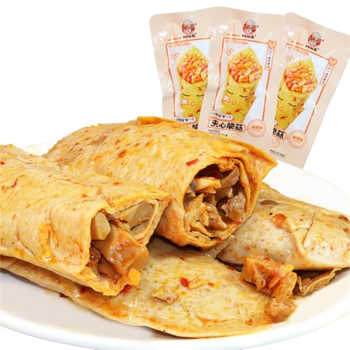 ?SC? ?Sƌ 500g C? 煊C? J[ XpCV[ ɐHׂ hHו 煏 ؗ ؖ  َq z xW^AXpCV[XibN ܂ x?H shz (?Sƌ 500g)