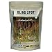 BioLogic Blind Spot Feeder, 2-Pound