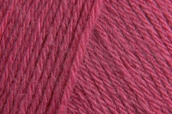 Stylecraft Special 4 Ply - Raspberry (1023), Single 100g Ball, Popular 4 Ply Yarn, Available in a Range of Traditional Shades, 100% Acrylic, 422 Metres