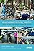 Urban Access for the 21st Century: Finance and Governance Models for Transport Infrastructure