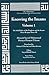 Knowing the Imams Volume 1: The Infallibility of the Prophets and the Imams