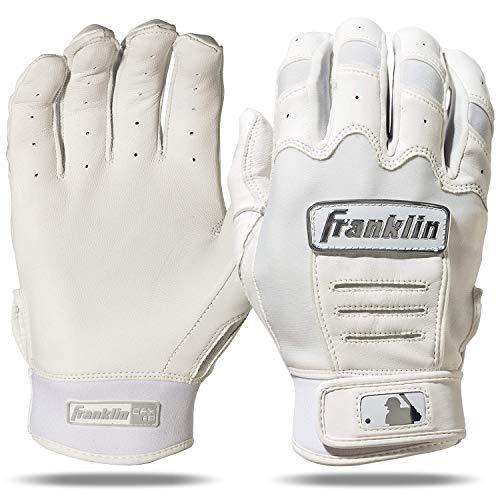 Best Softball Equipment For Women