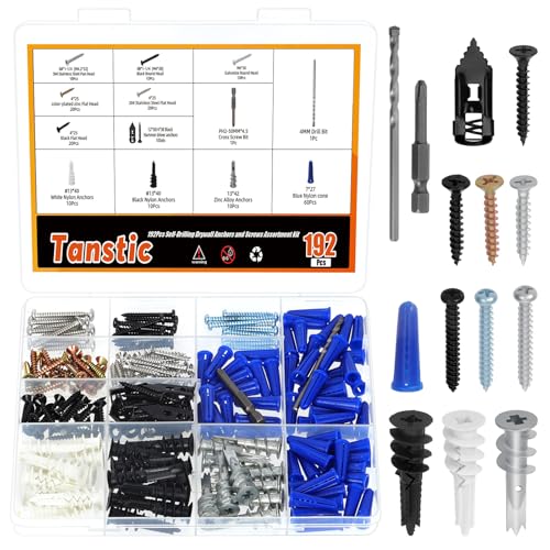 Tanstic 202 ZthhCEH[AJ[ƃlWLbg vX`bNƋ̕ǃAJ[100 lW100 hrbg1 hCEH[RN[gKphCo[rbg1t