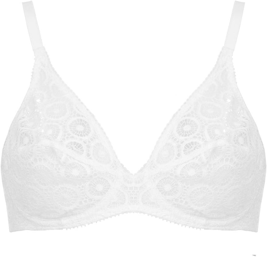Chantelle Women's Fete Bra Buy Online at Best Price in UAE Amazon.ae