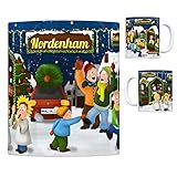 wetter nordenham 7 tage Material: Keramik, Fassungsvermögen: ca. 300 ml, Höhe: ca. 9 cm