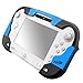Price comparison product image Nerf Gamepad Armour (Nitendo Wii U)