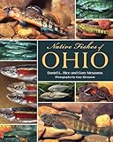 Native Fishes of Ohio