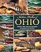Native Fishes of Ohio