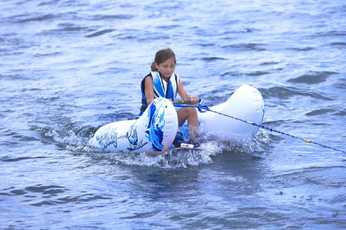 Rave Sports Aqua Buddy Water Ski/Wakeboard Trainer #TOP4