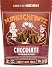 Manischewitz Chocolate Macaroons 10 oz