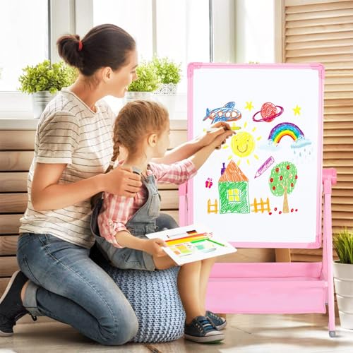 Preescolar, Toy Imagen adicional