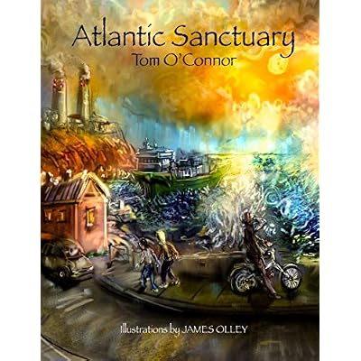 Atlantic Sanctuary