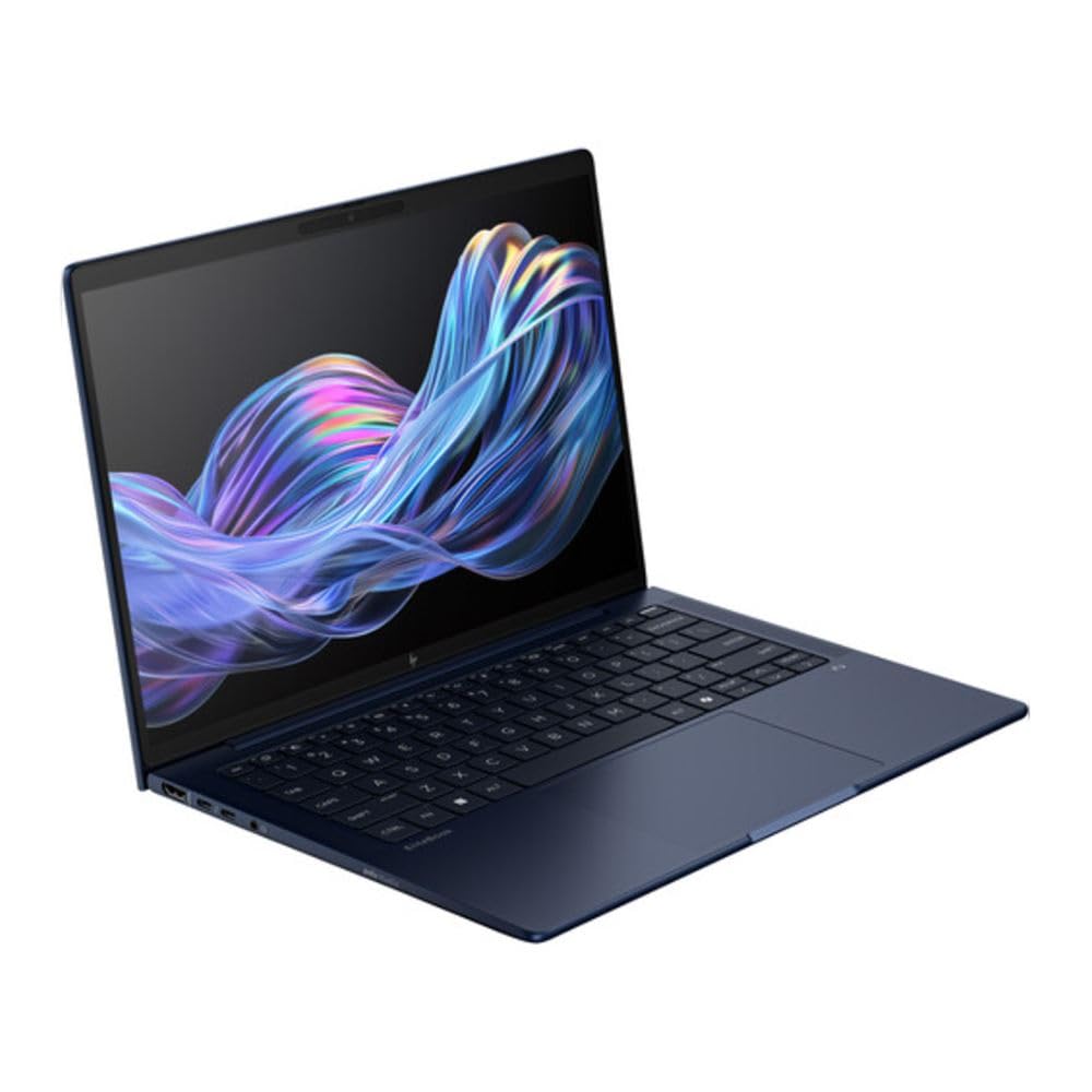 Amazon.com: HP EliteBook X G1i 14