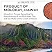 Hawaiian Sea Salt 3-Pack - Alaea Red, Bamboo Jade, Black Lava - All-Natural Sea Salts from the Pacific Ocean and Hawaiian Islands - Gluten-Free, No MSG, Non-GMO - Chef's Choice (12 total oz.)