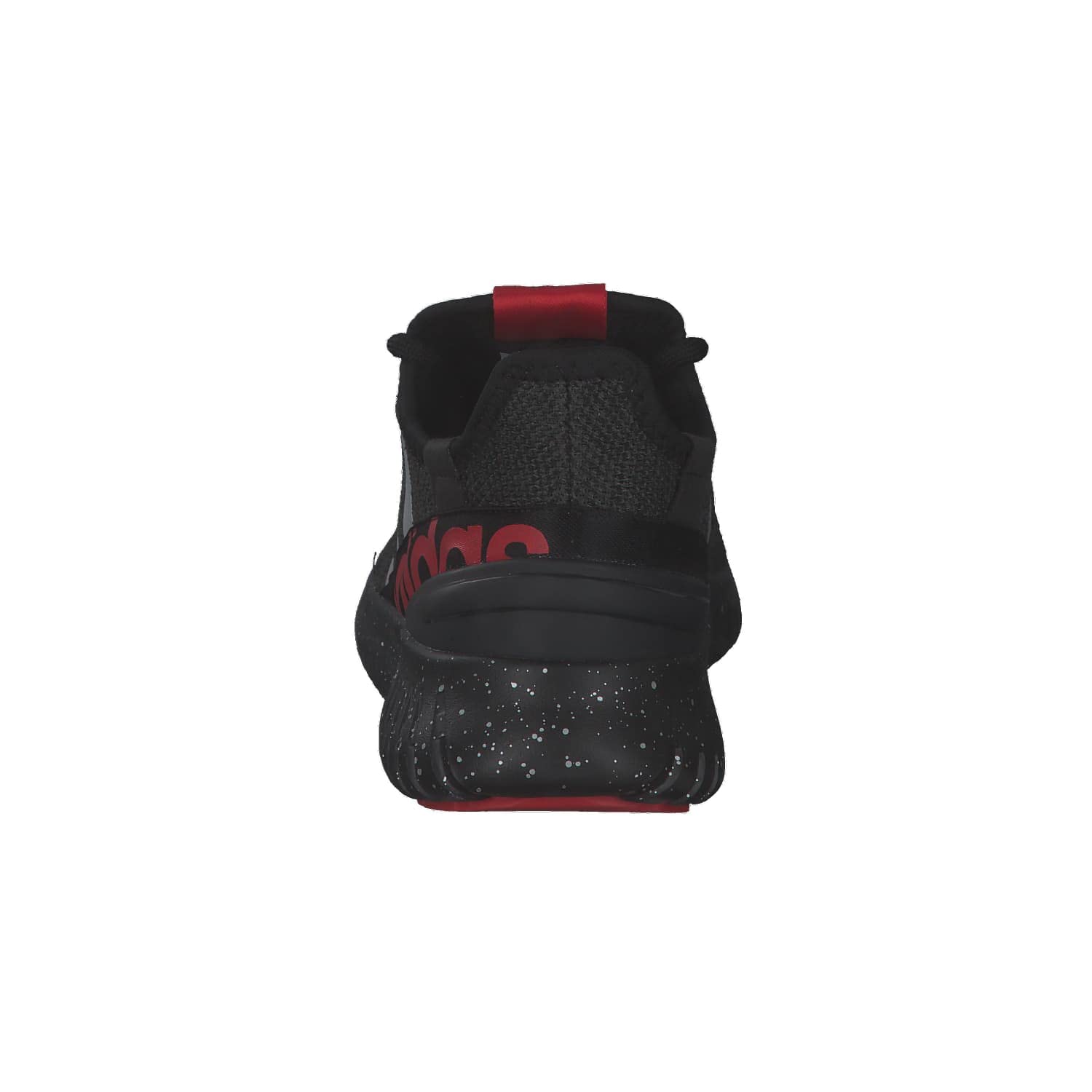 adidas Kaptir 2.0 Zapatillas de runningHombre