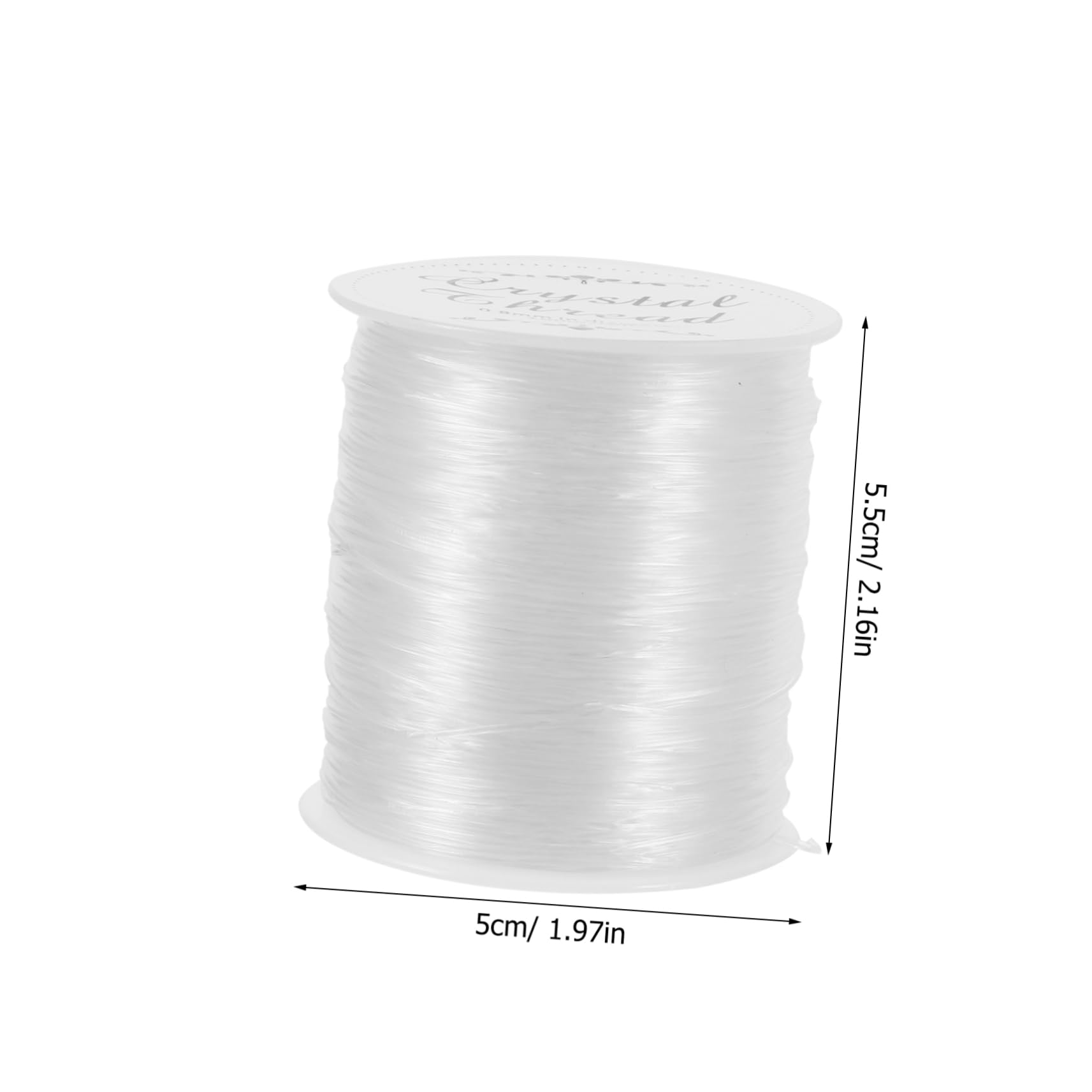 Premium Fluorocarbon by SPRO Sports Professionals