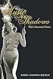 Music in the Shadows: Noir Musical Films