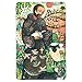 Dicksons St. Francis Prayer Card Pack of 12