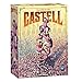 Produktbild Renegade Games 801 - Castell
