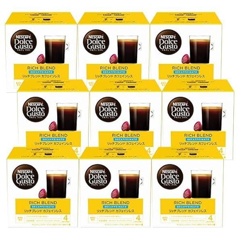 lXJtF h`FOXg pJvZ b`uh JtFCX 16P×9y3~4cƓȓoׁz