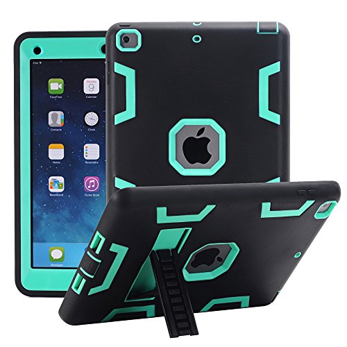 TabPow, robusta custodia a tre strati con