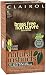 Clairol Natural Instincts, 6C, Brass Free Light Brown