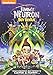Jimmy Neutron: Boy Genius