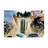 Stanley Classic Legendary Vacuum Bottle