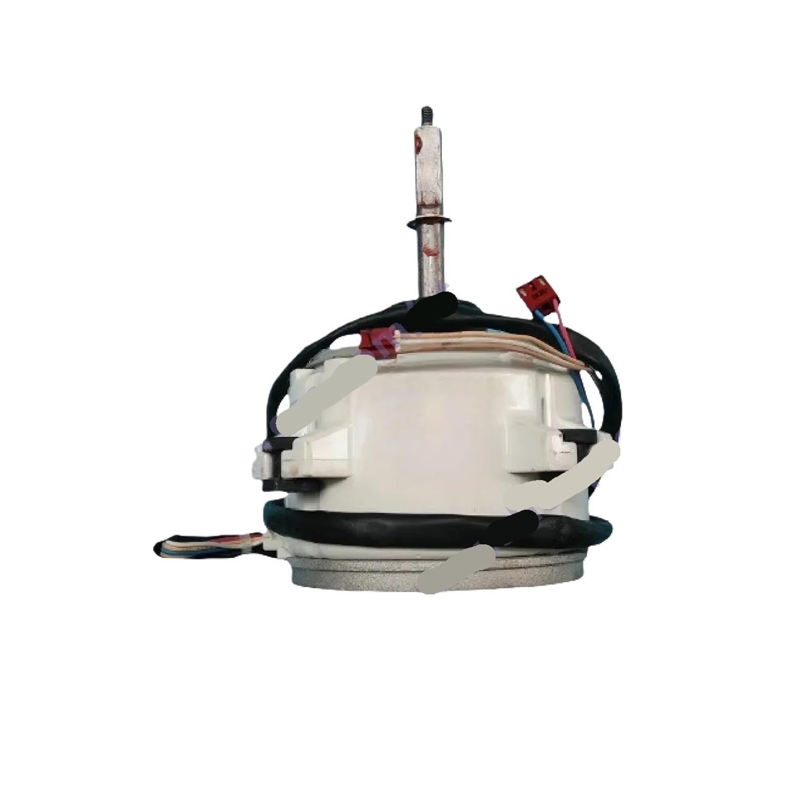BALYDLUL SIC-71FW-D8120-5 1FA-4-M4A0-135-00 SIC-71FW-D8120-12 1FA-4-M4A0-235-00 DC Fan(1FA-4-M4A0-235-00)