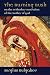 The Burning Bush: On the Orthodox Veneration of the Mother of God