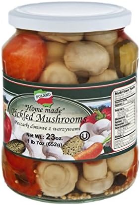 Marco Polo Extra Fruit Apricot Preserve