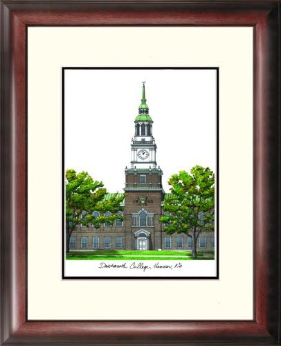 Campus Images Dartmouth College Alumnus
