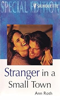 Stranger in a Small Town