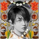 ���Y��̐V��(��������/���엽���)