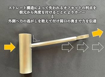 Amazon | 【DDA】肩口プレス dda 菌糸 菌床 菌糸瓶 菌糸ビン (M(～800