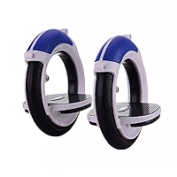 Roller ファンボード 66×224×3 61L 51EcUFAAGtL._QL92_SH45_SS200_.jpg