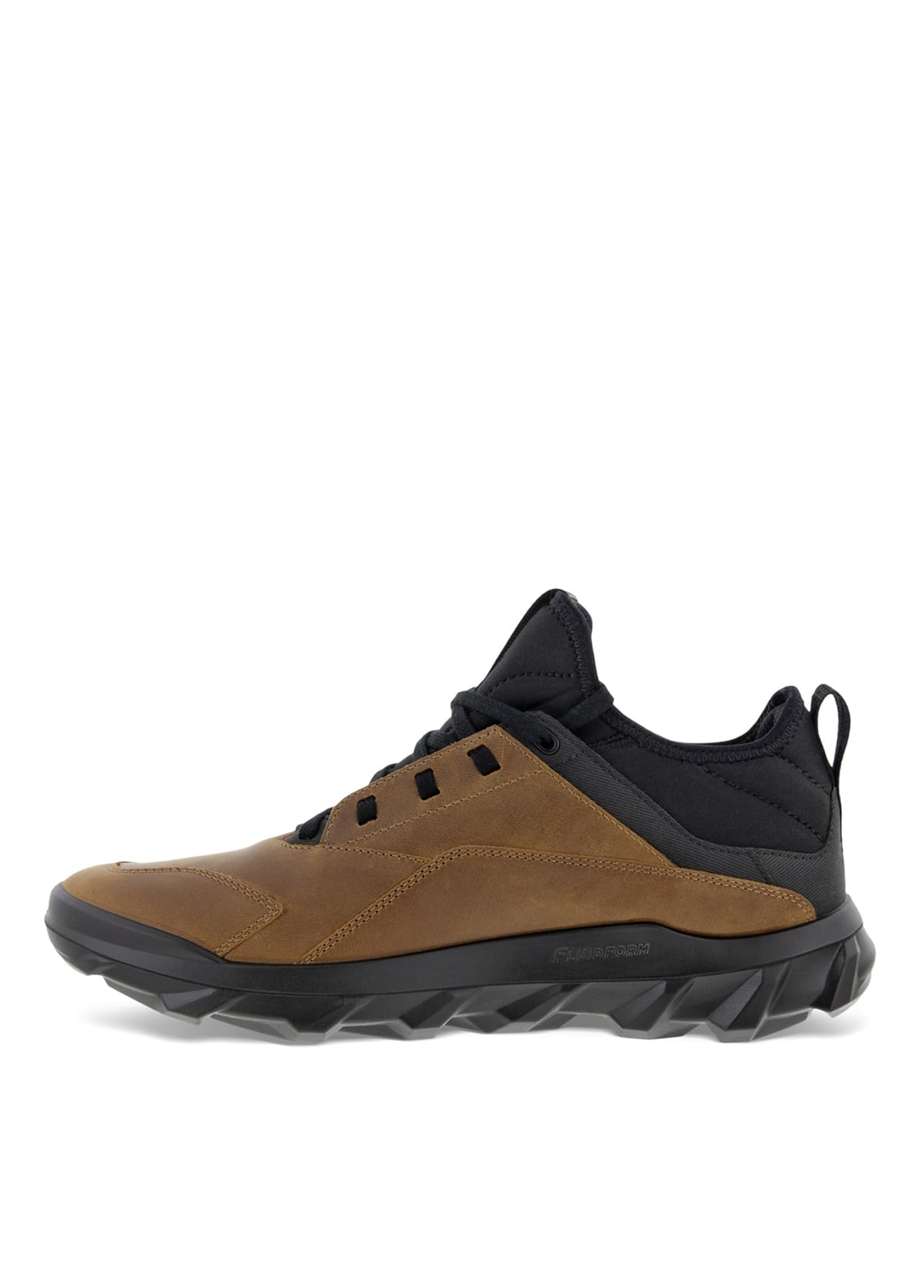 ECCO Men's MX Low Sneaker