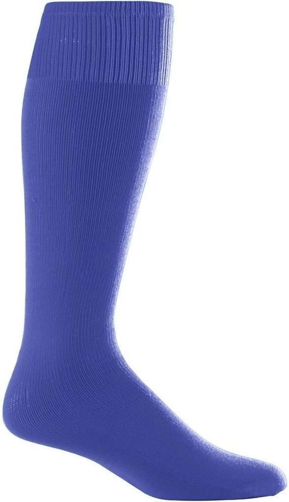 Augusta SportswearBoys' Modern