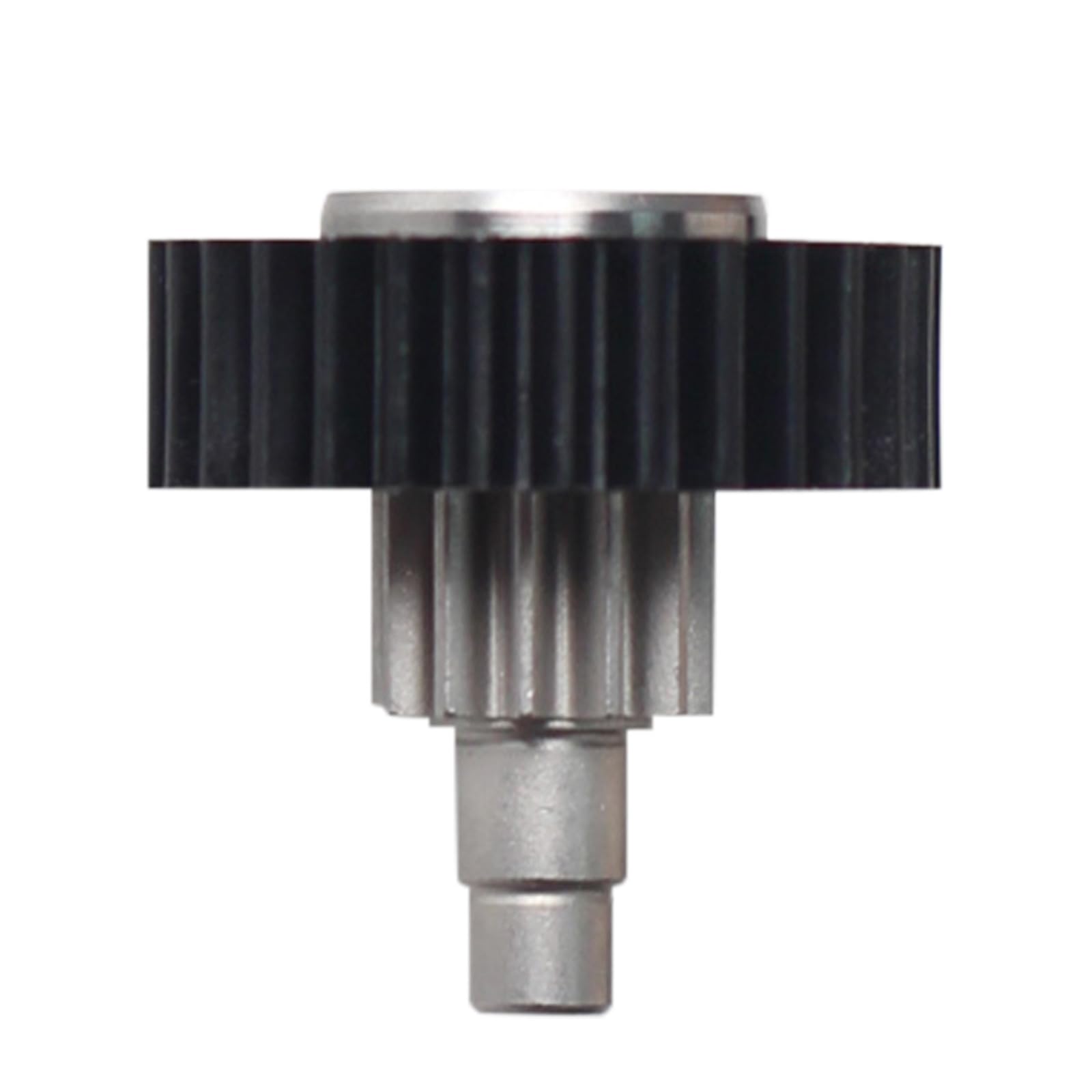 Zeizafa Extruder Transmission Reduction Gear For K1c Official Extruder Easy Installation Filament Drives Gear