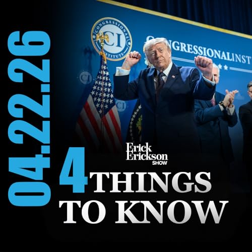 Virginia Vote Surprise, Iran Strikes, and Market Reaction