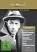 Produktbild Die Friedrich Wilhelm Murnau-Box - Deluxe Edition [3 DVDs]