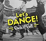Let's Let\'s Dance!/Rock \'n\' Roll