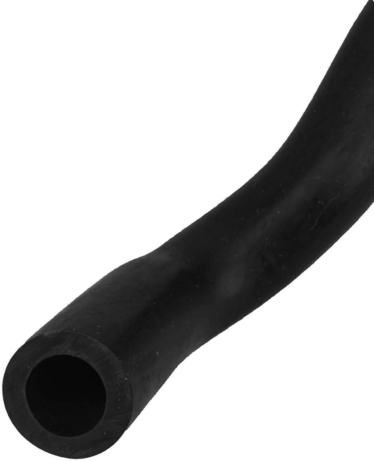 Compatible With BENZ For W203 W211 R171 Car Engine Crankcase Vent Pipe Crankcase Breather Hose 2710181282 2710181082 2710180682 Crankcase Vent Tube