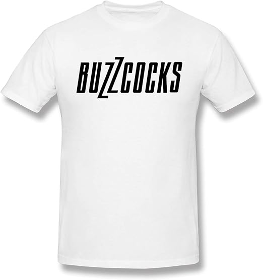 diseños de camisetas de cumpleaños