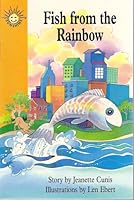 Fish from the Rainbow 0780287614 Book Cover