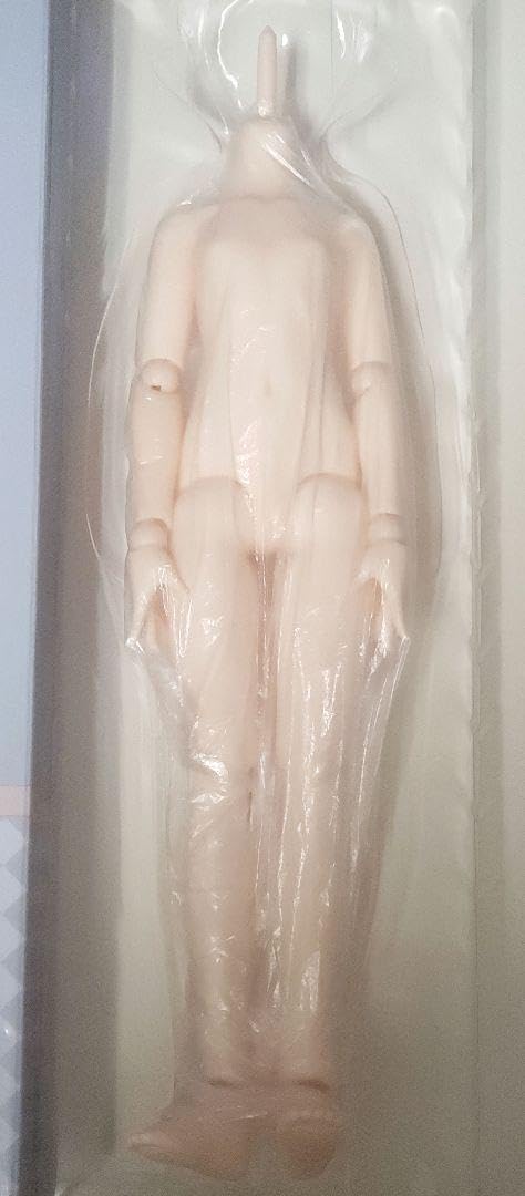 Amazon.co.jp: imomodoll 1 4 ??狗 ?霜肌 セミホワイト ドール 男の子